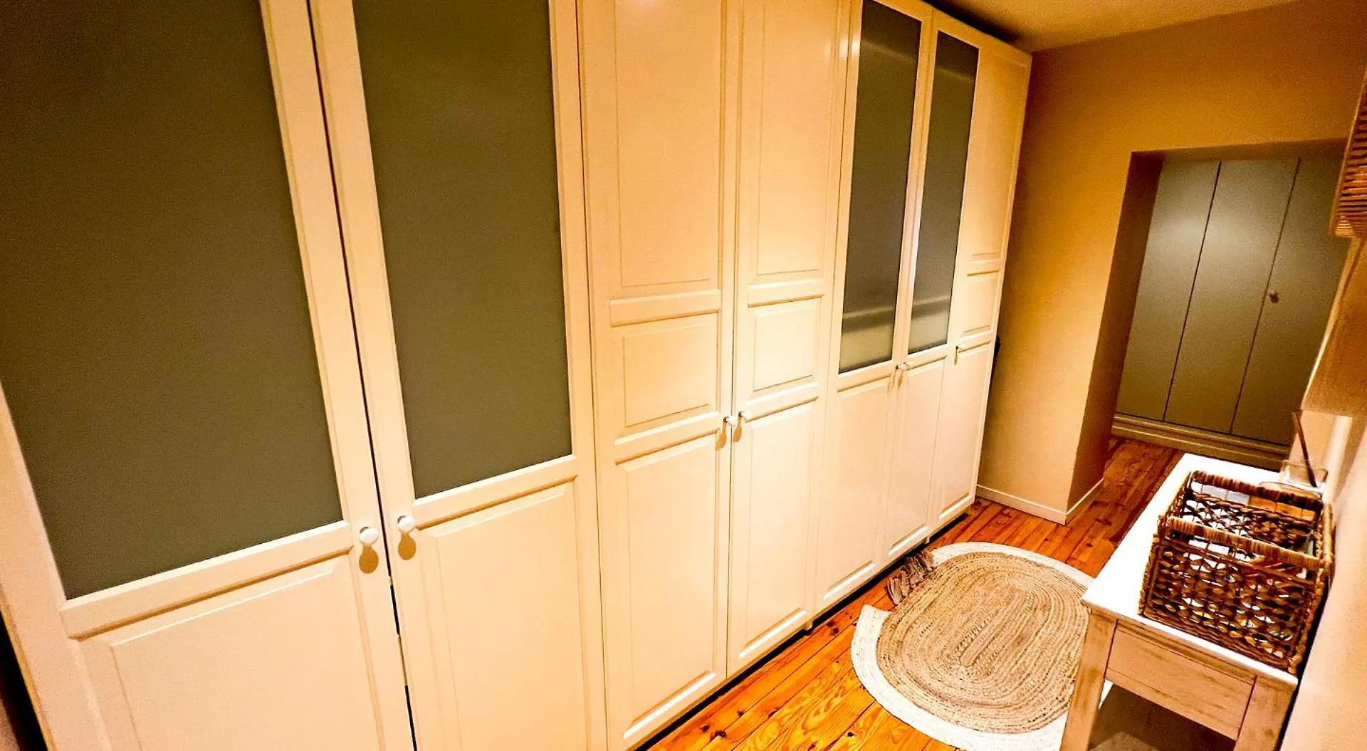 Hypercenter - Wifi - In The Heart Of Avignon! Apartment 0*, Avignon
