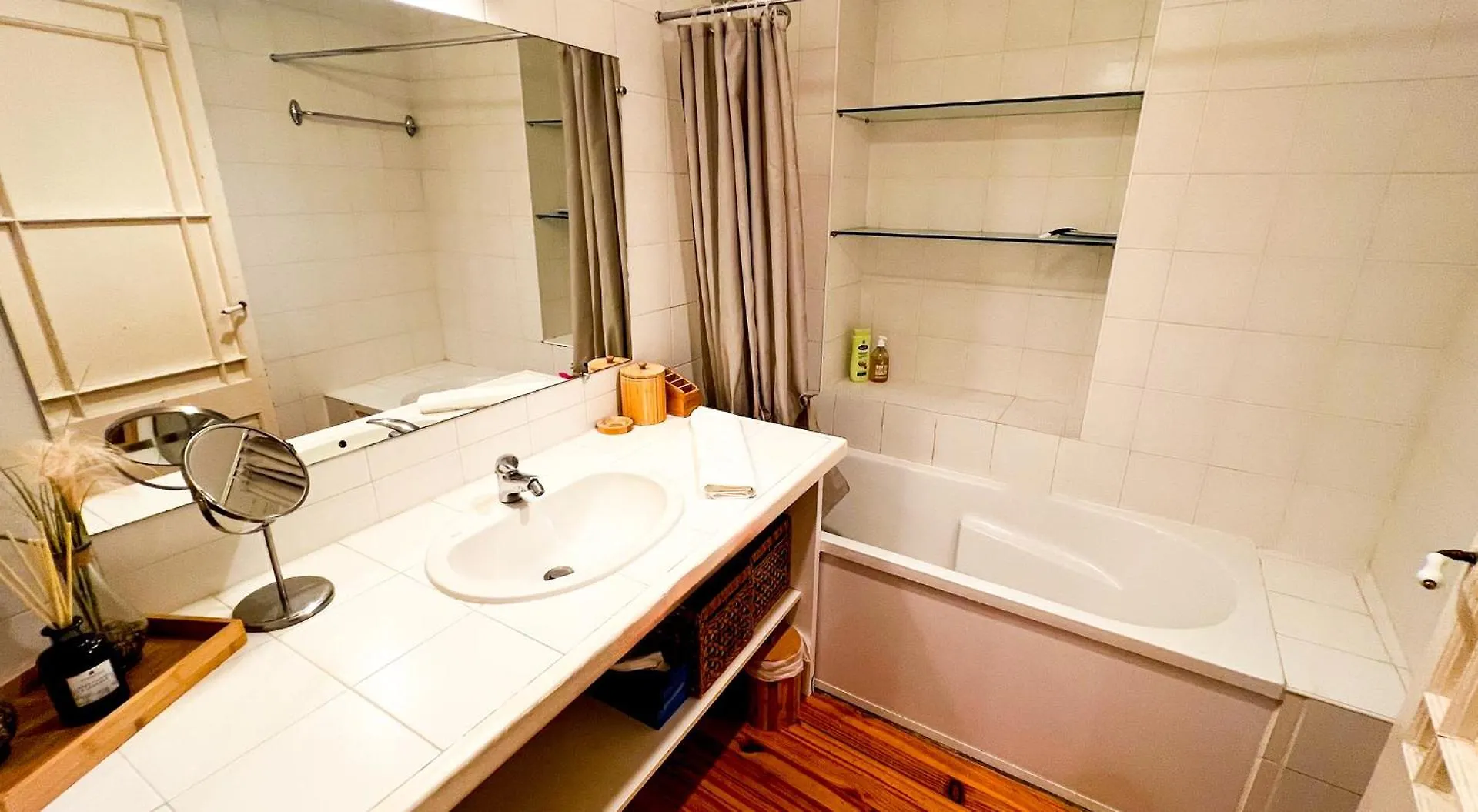 Hypercenter - Wifi - In The Heart Of Avignon! Apartment 0*, Avignon