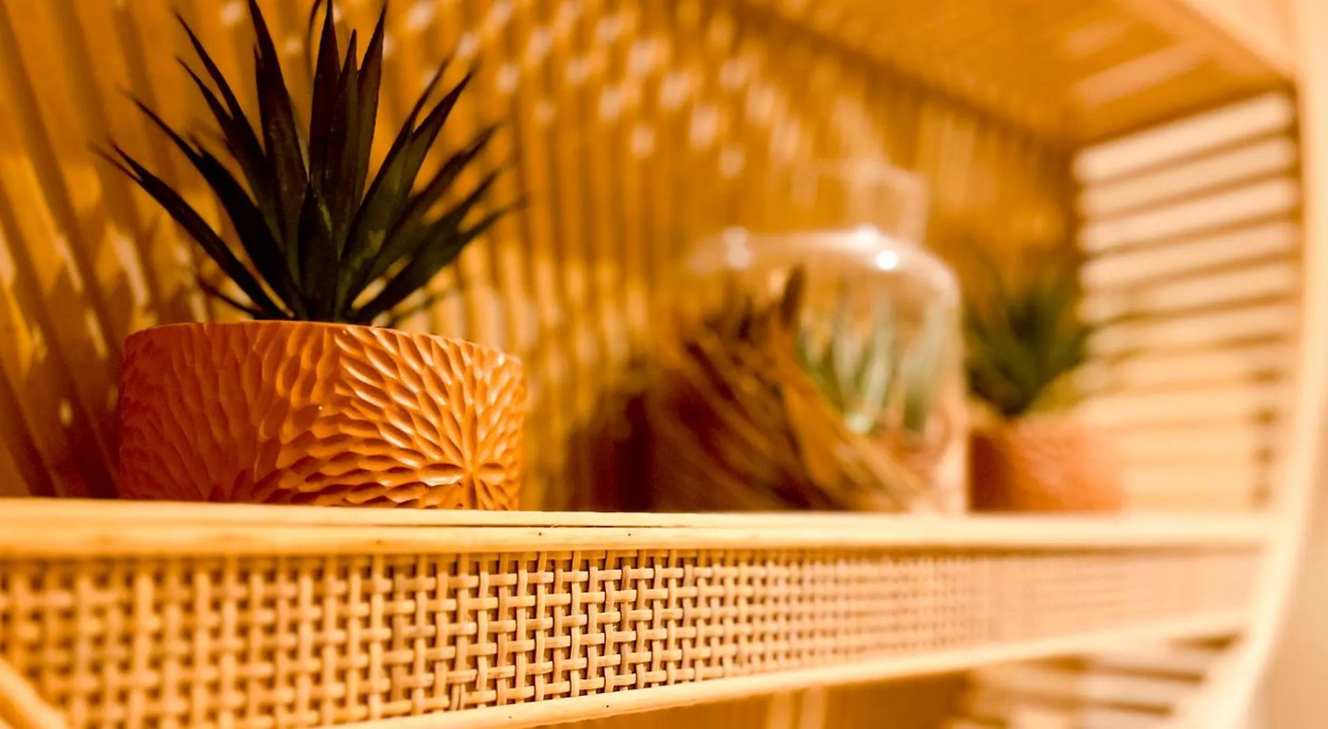 Hypercenter - Wifi - In The Heart Of Avignon! Apartment